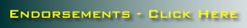 Click Here to read what they're saying about Russ Powers