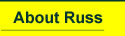 About Russ Powers
